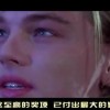 彩吧论坛预测汇总！
